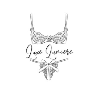 Luxe Lumiere
