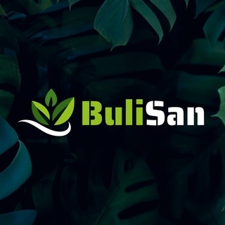Bulisan nutrition