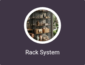 Rack System