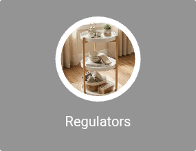 Regulators