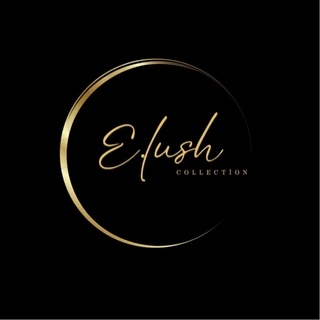 elus