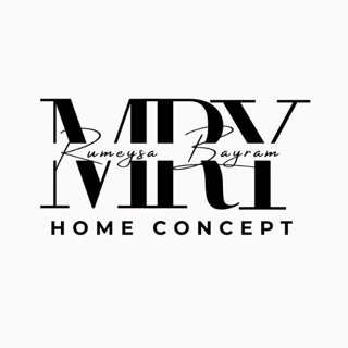 MRY HOME CONCEPT