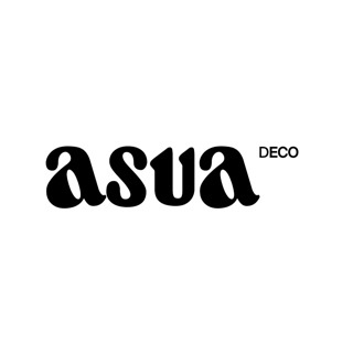 Asua Deco