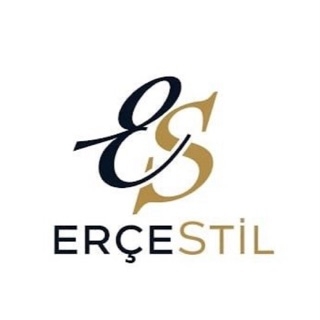 ErçeStil