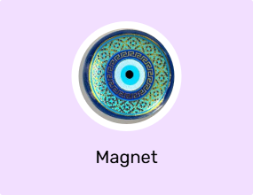 Magnet