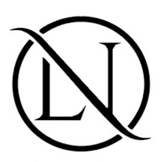 La Nora