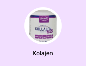 Kolajen