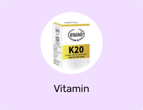 Vitamin