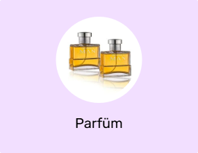 Parfüm