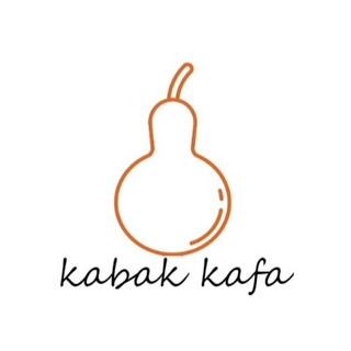 kabakkafa