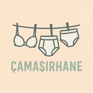 ÇAMAŞIRHANE İÇ GİYİM