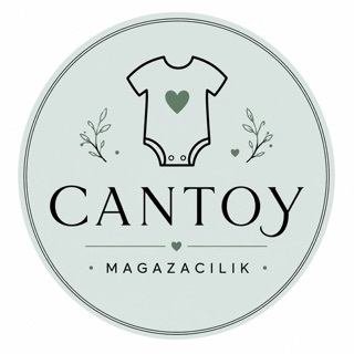 Cantoy Mağazacılık