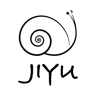 Jiyu Cosmetics logo