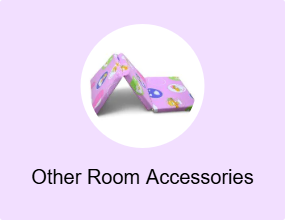 Other Room Accessories