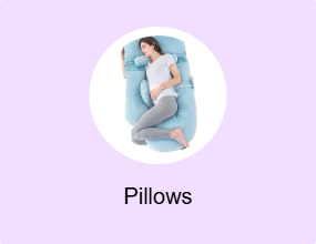 Pillows