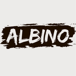 Albino