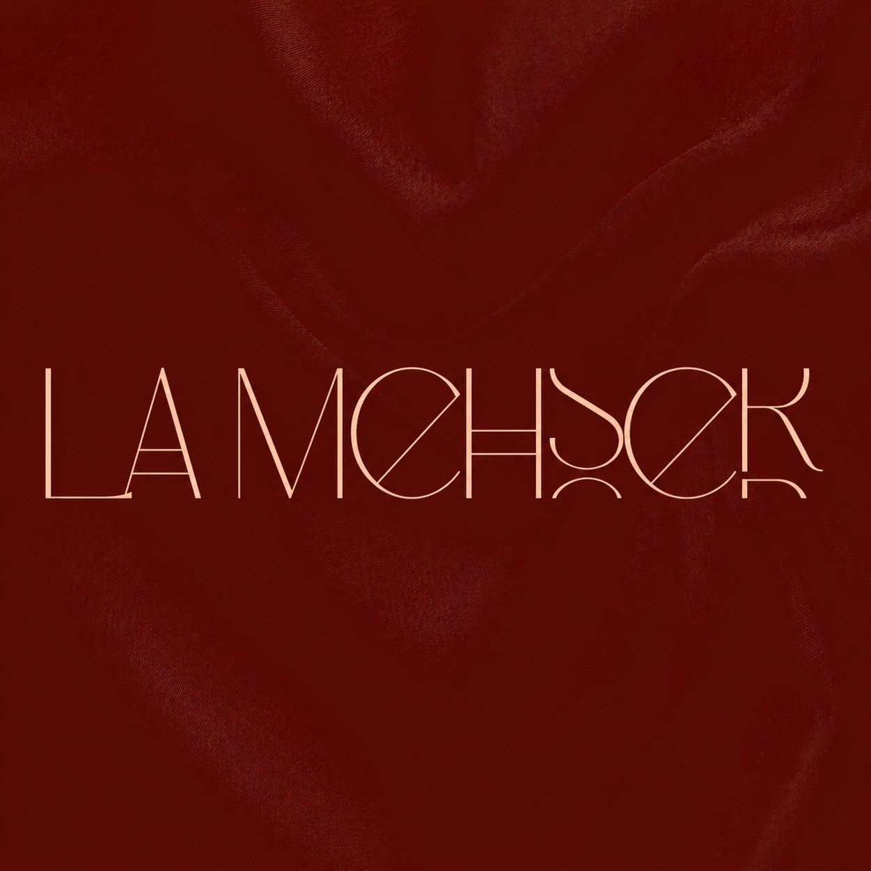LA MEHSER