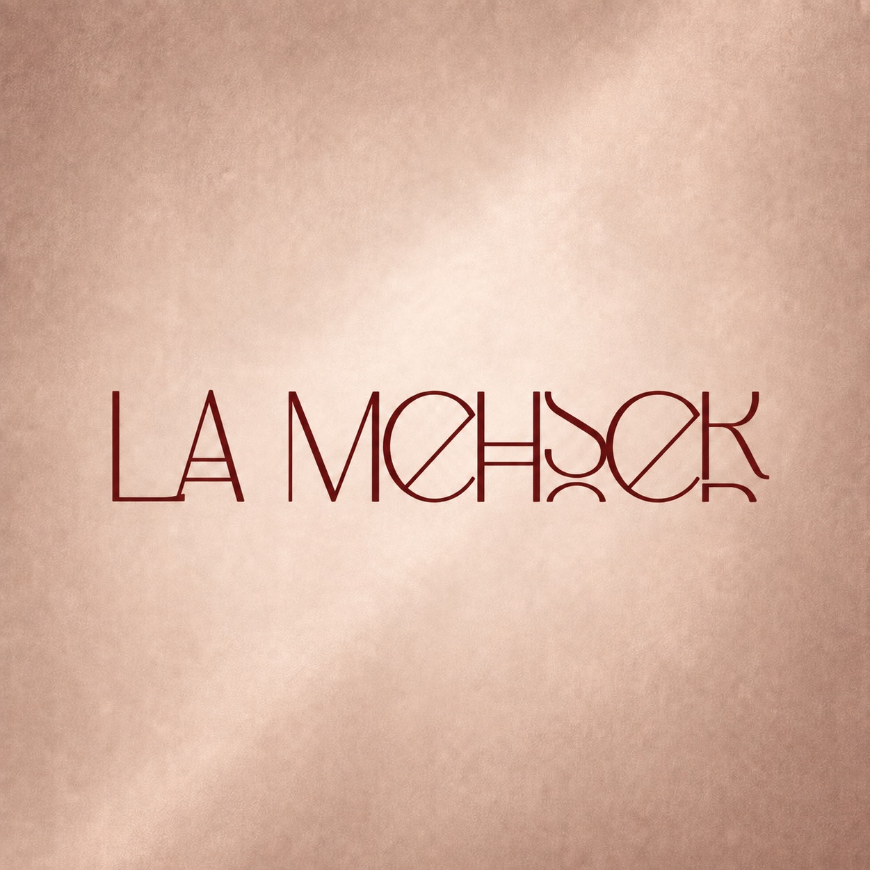 LA MEHSER