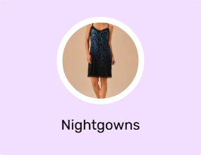 Nightgowns