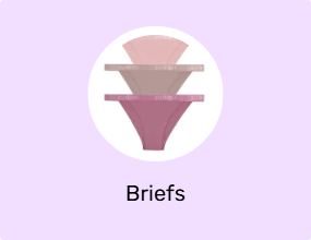 Briefs