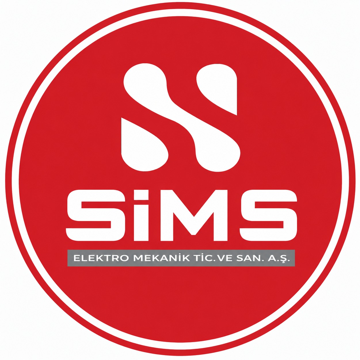 sims elektromekanik