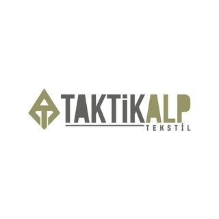 Taktikalp
