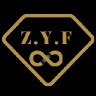 ZYF