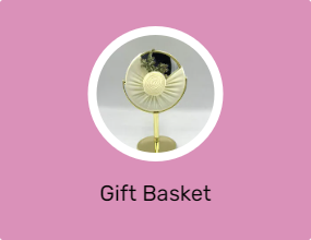 Gift Basket