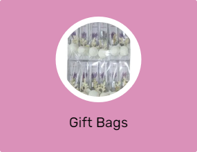 Gift Bags