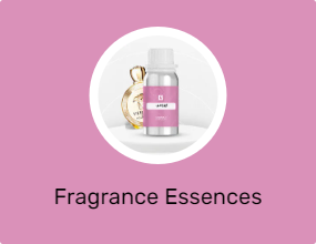 Fragrance Essences