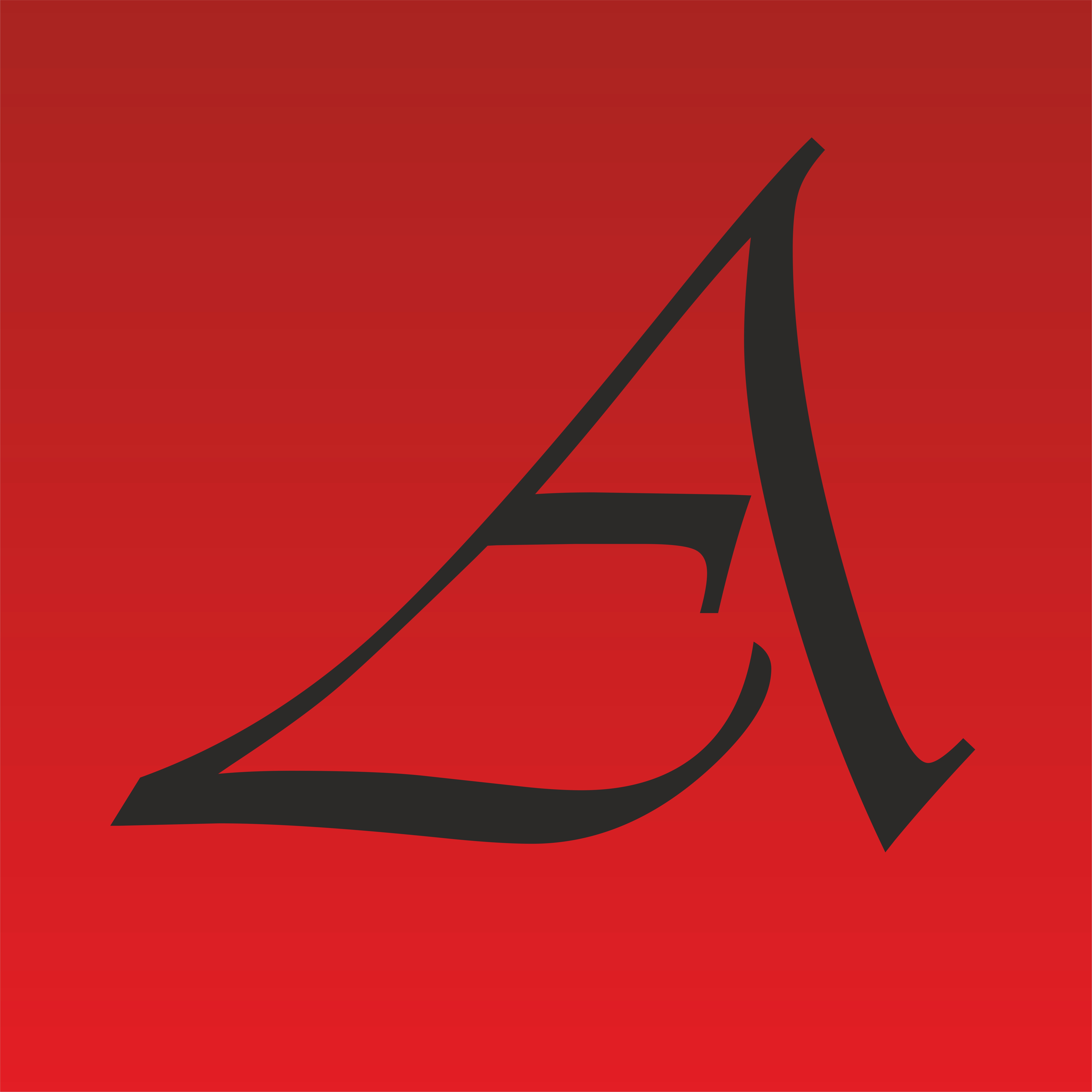 ALTINPARMAK