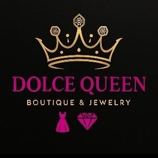 DOLCE QUEEN BOUTİQUE & JEWELRY