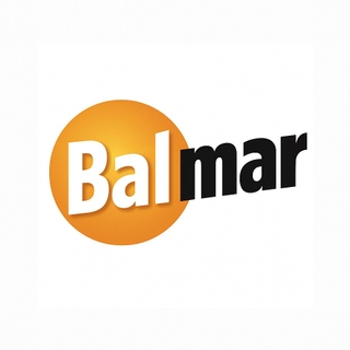 BALMAR GLOBAL