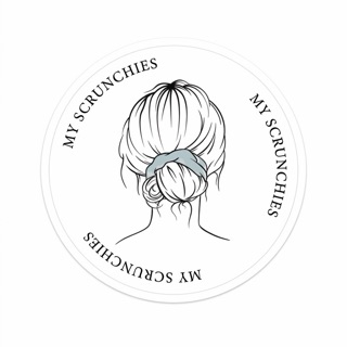 Myscrunchies