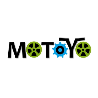 MoToYo