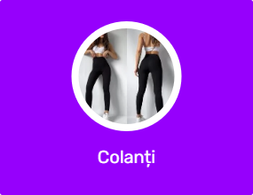 Colanți
