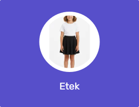 Etek