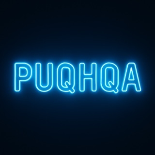 PUQHQA