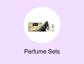 Perfume Sets