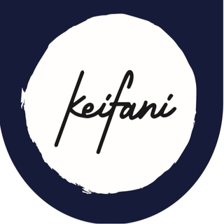 KEİFANİ