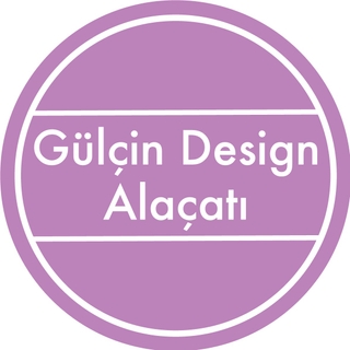 Gülçin Design Alaçatı