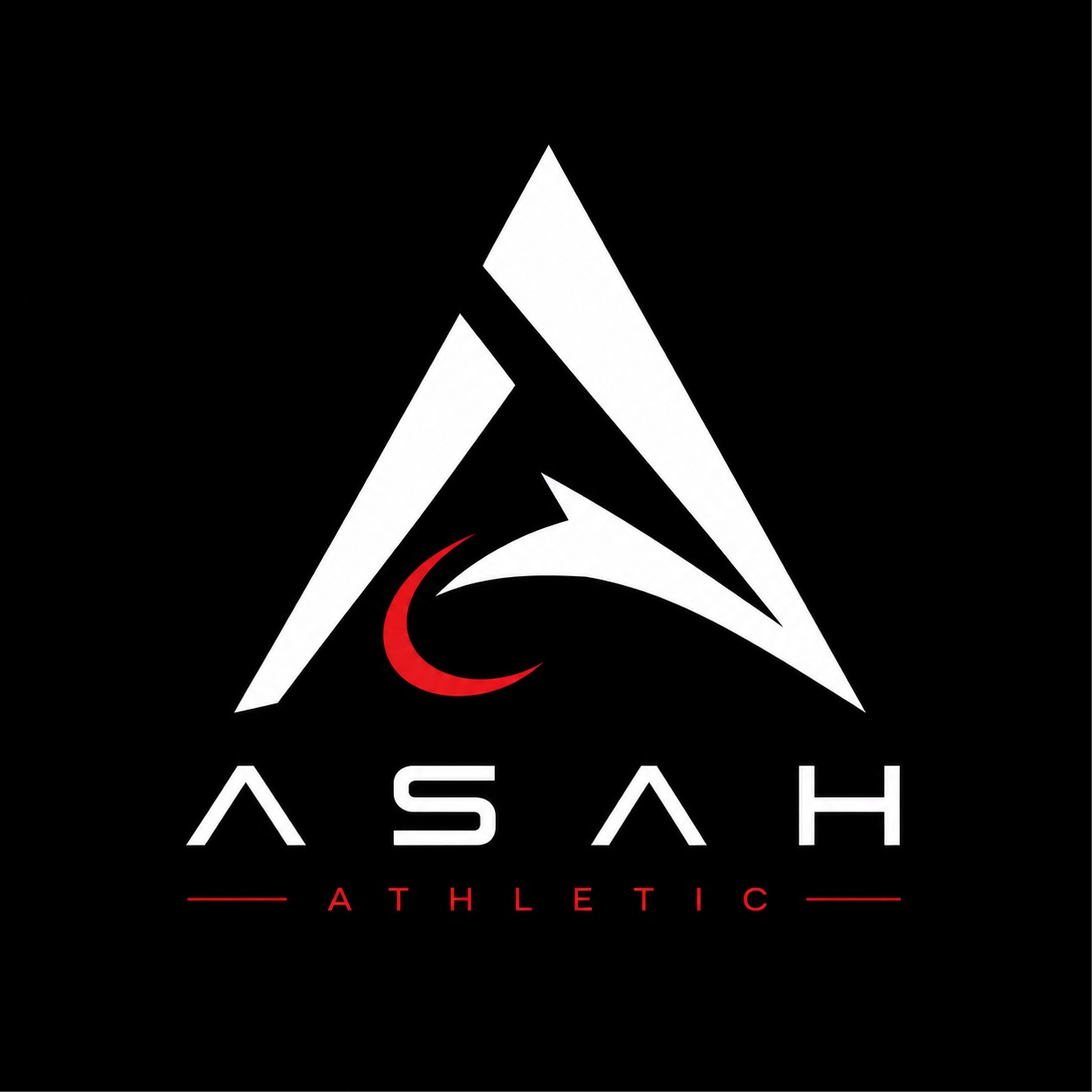 Asah Athletic