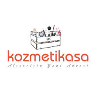 kozmetikasa