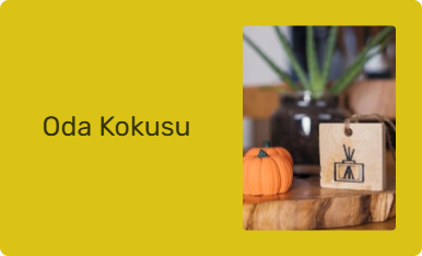Oda Kokusu