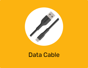 Data Cable