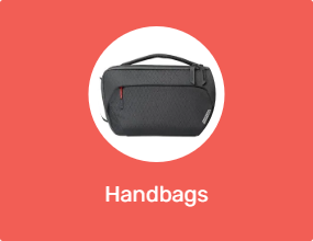 Handbags