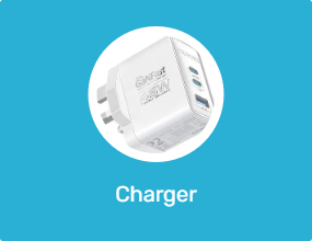 Charger