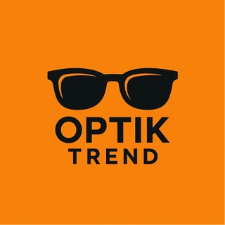 DEM OPTİK