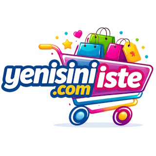 yenisiniiste