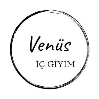 VENÜS MODA